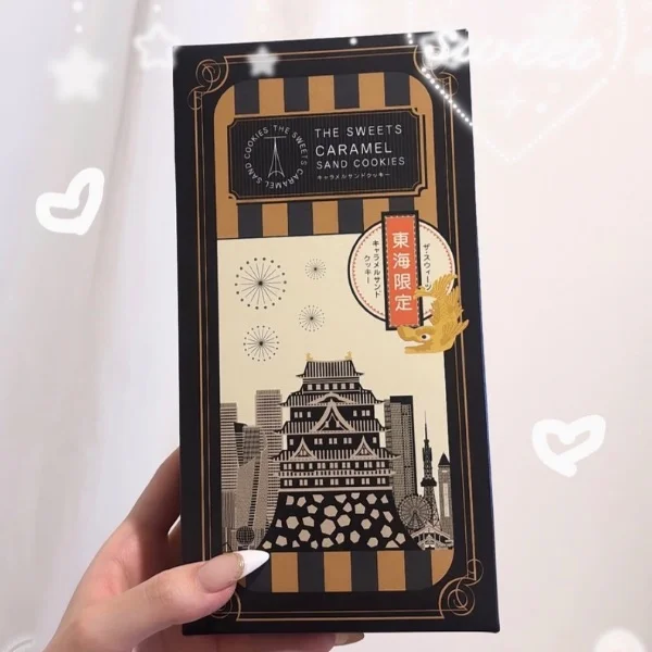 リクエストも🉑✨💞