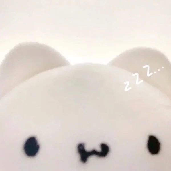 本日14:00~‪🎶‬💞