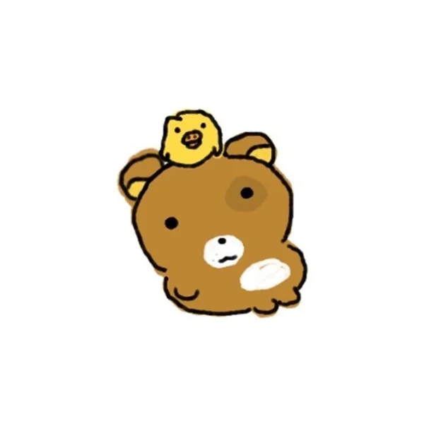 3日間完売💞✨