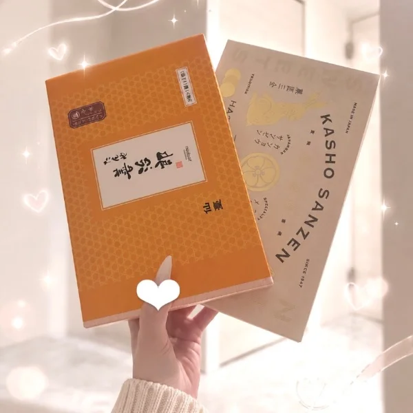 𝐧𝐞𝐰︎💕︎︎