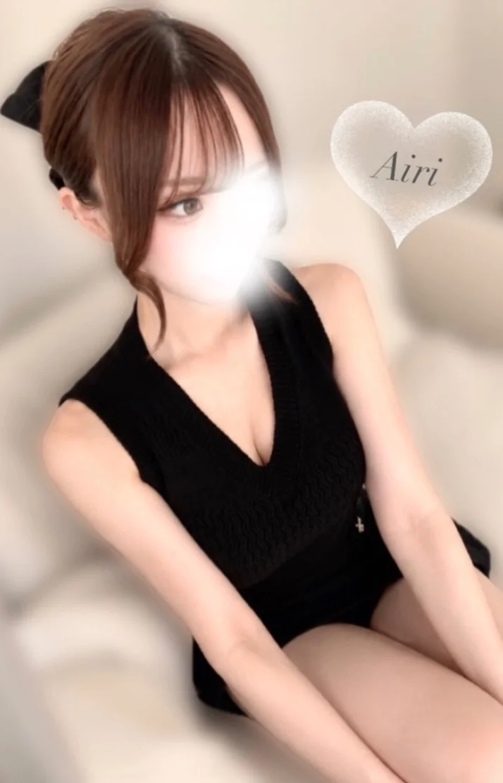 モチモチ🤏🏻♡