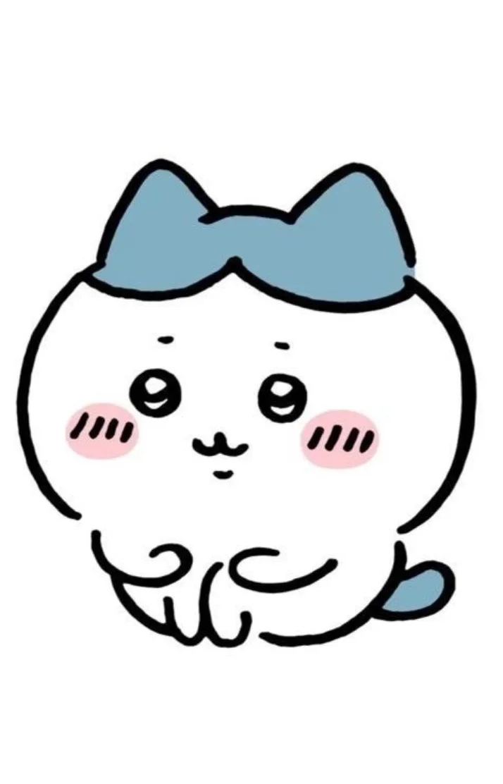 ♡ シフト ♡