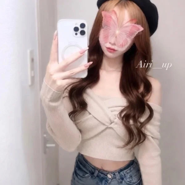美容‪𝐃𝐚𝐲‬💅🩷✨