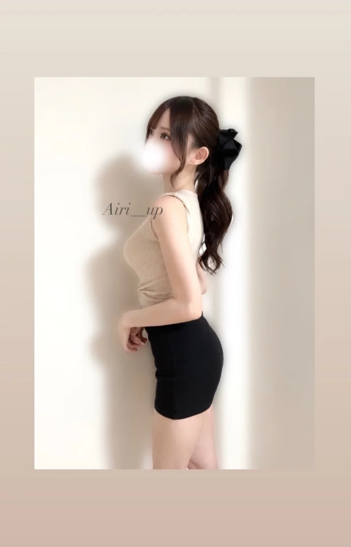 🈵♡♡