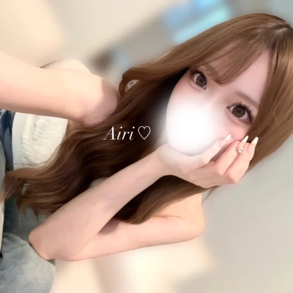 本日も🈵‎✨‪🙆🏻