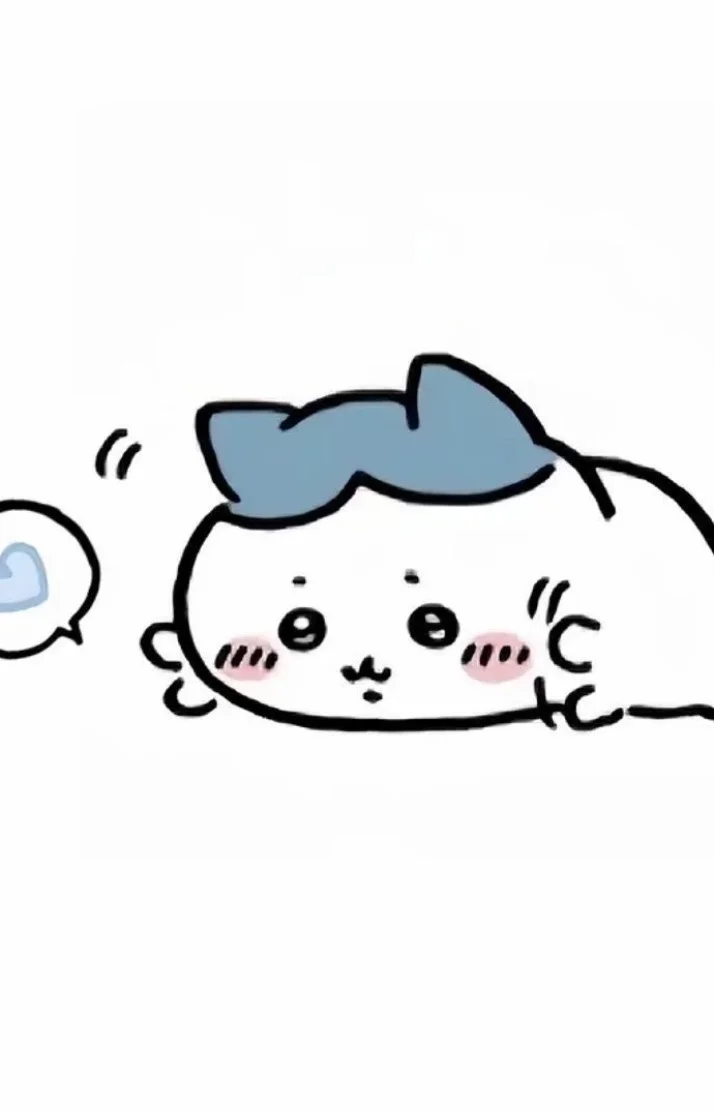 昨日も🈵✨