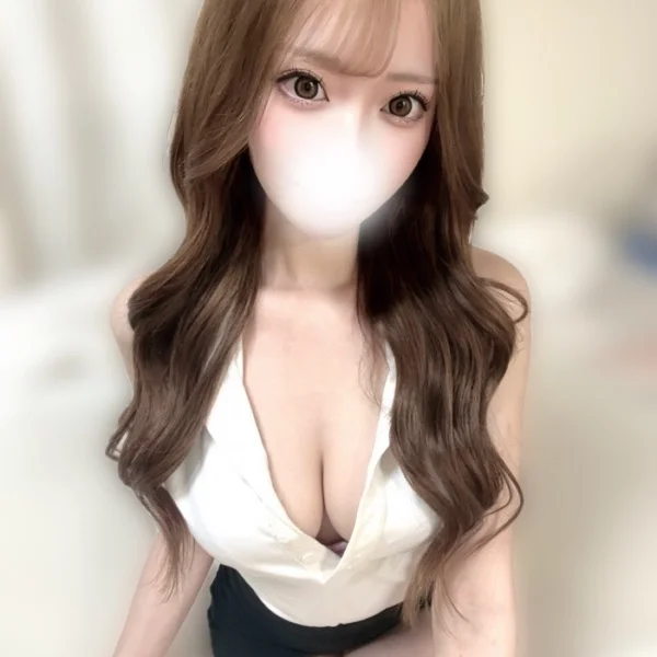 モチベ⤴️💕