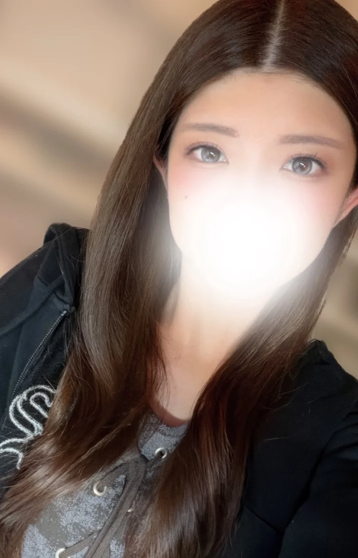 本日20:00-出勤💐ご予約お待ちしております!!
