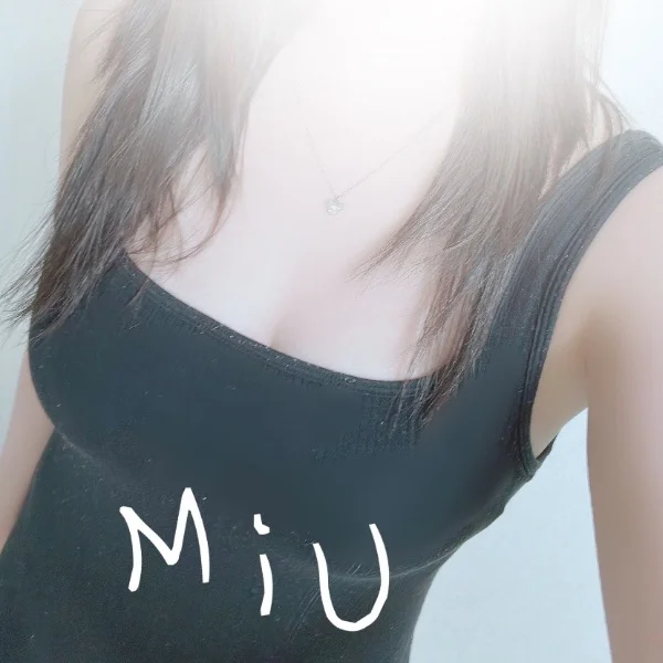 出勤UP