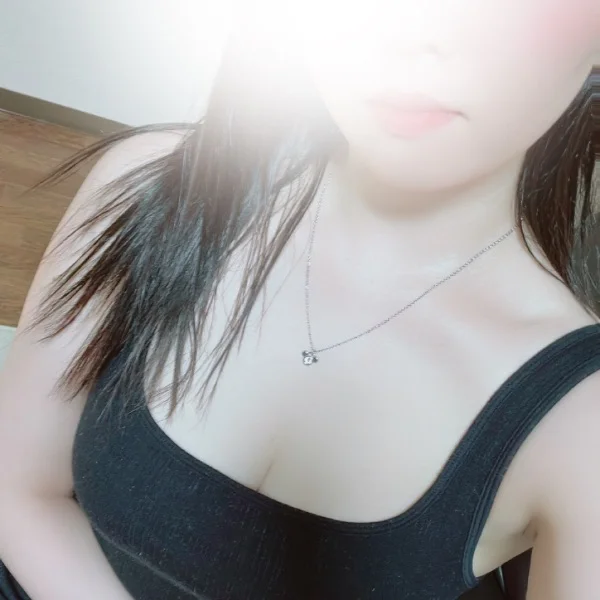 🧖‍♀️出勤