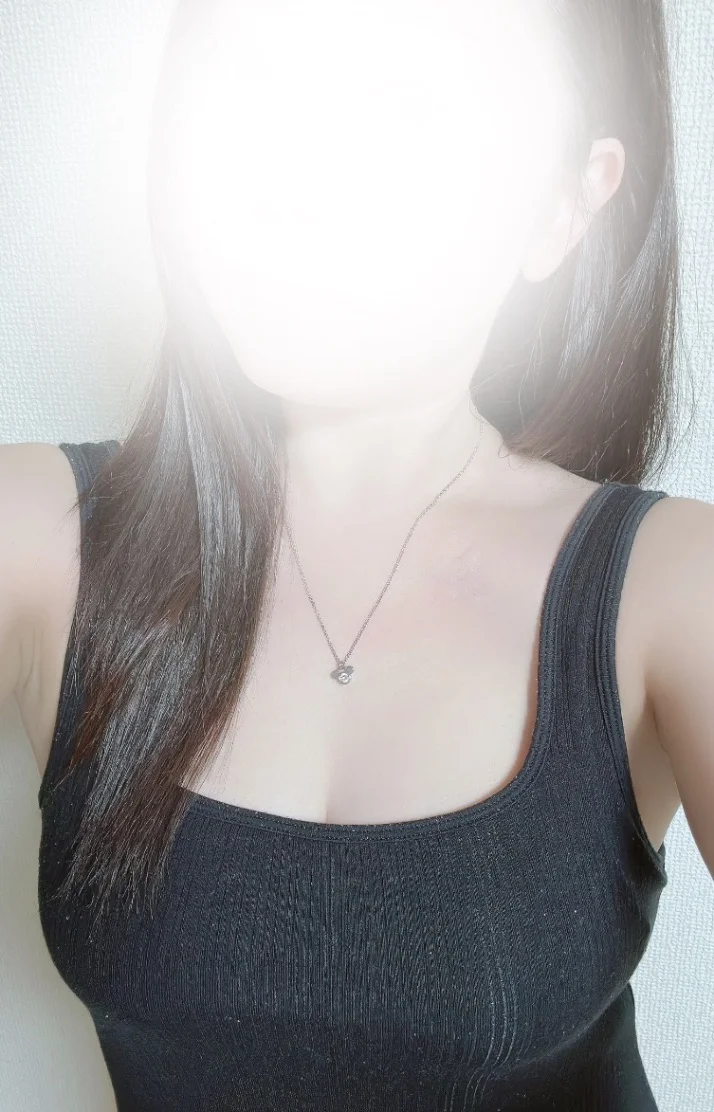 \ Hello ♡/