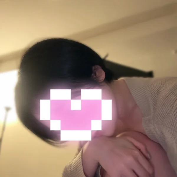 7月！