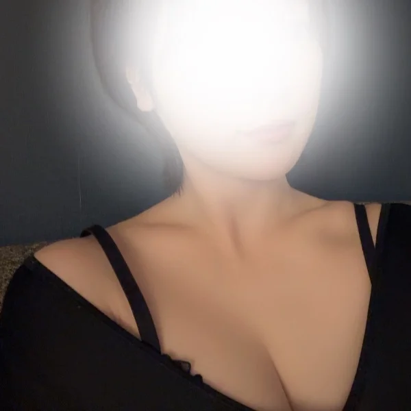 お互いに