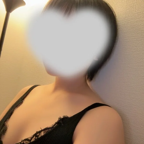 夏のエステ