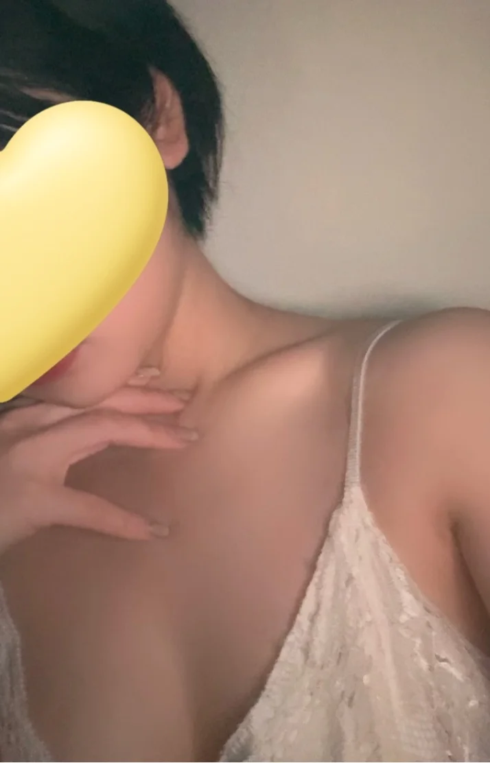 10月
