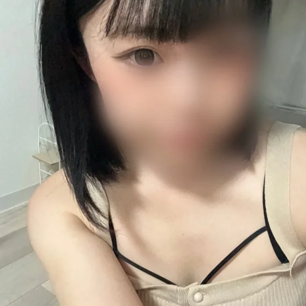 頑張ります！✊🏻‪🔥