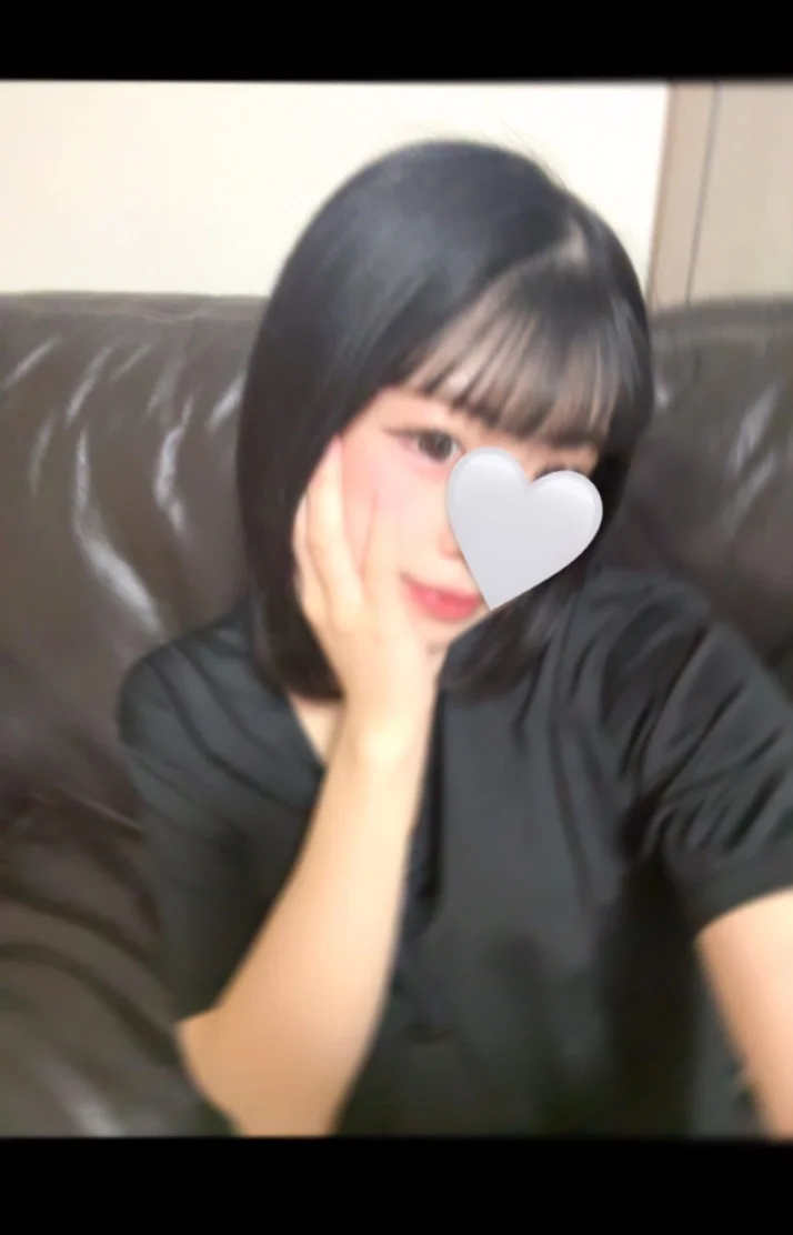 体調に気をつけましょう🙂‍↕️