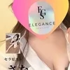 さな