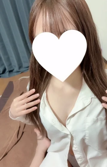 のあ