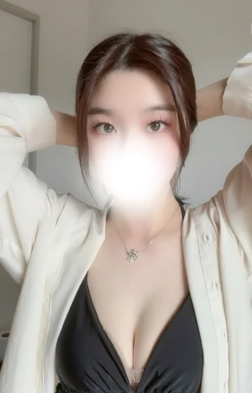 みお
