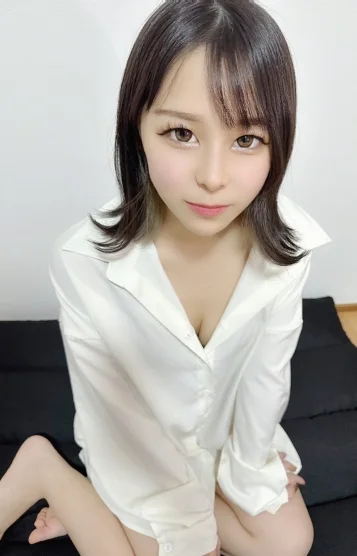 あみ