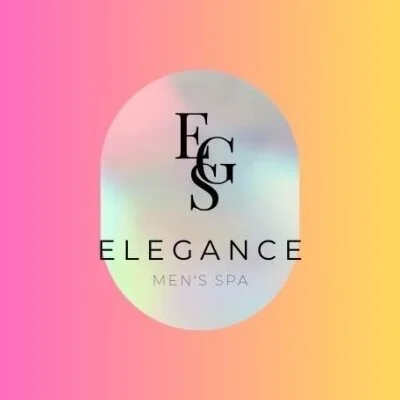 ELEGANCEのメリットイメージ(1)