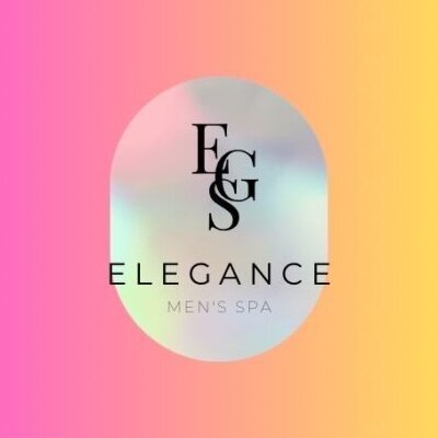 ELEGANCEのメッセージ用アイコン