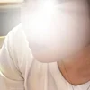 蒼はるか