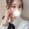 みお