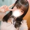 ひより