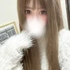 めあ