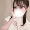 なごみ