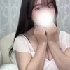 のどか