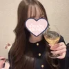 ねね