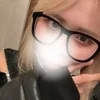 そら