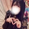 キララ