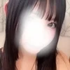 こころ