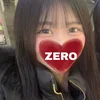かずき