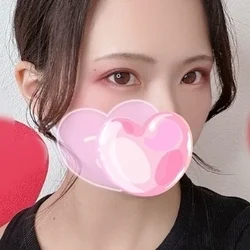 ゆき