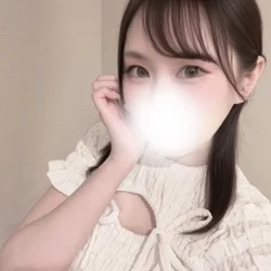 なごみ