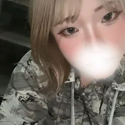 まち