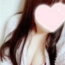 はるな