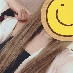 みくる