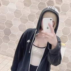 みるく