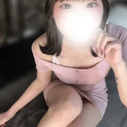 なの