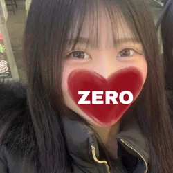 かずき