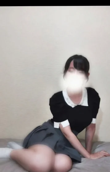 かなた