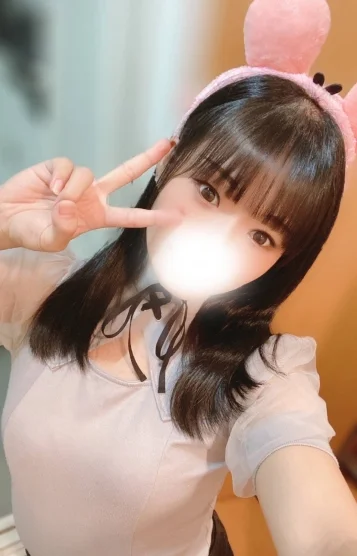 ひより