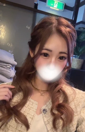 まひろ