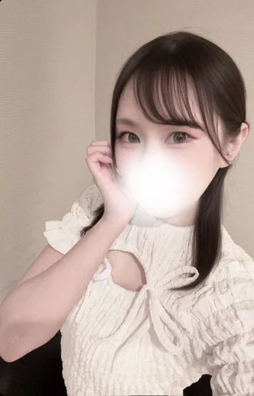 なごみ